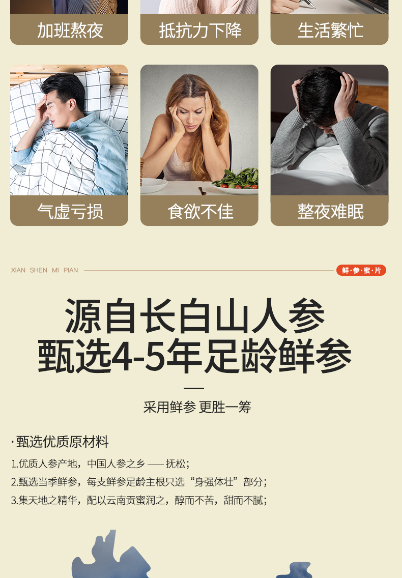 1710108992640754.png ea2a45e6507ca616092c2ca6f49a4ba.png