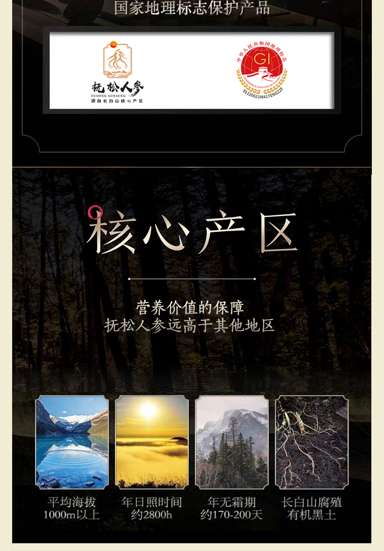 1710109009555429.png 3a7fce570239fb1430c823d895c77b2.png