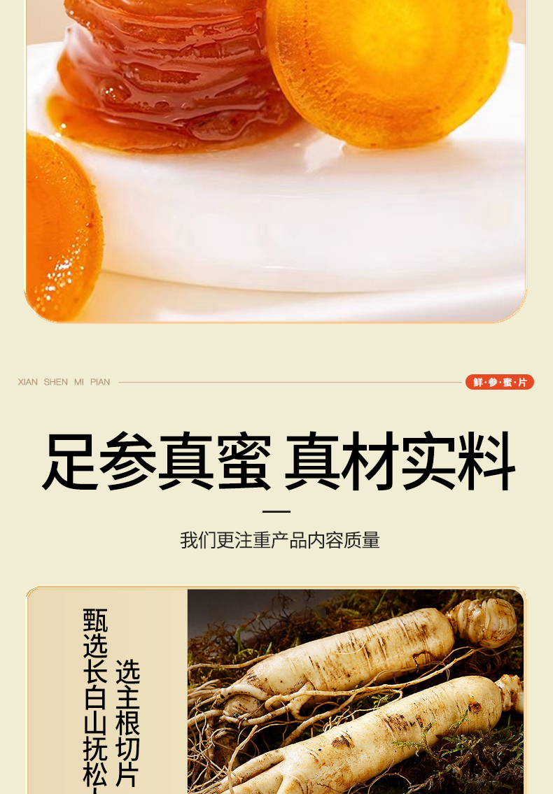 1710109026859091.png b1fcac198c6438821bfbe26bb125c2c.png