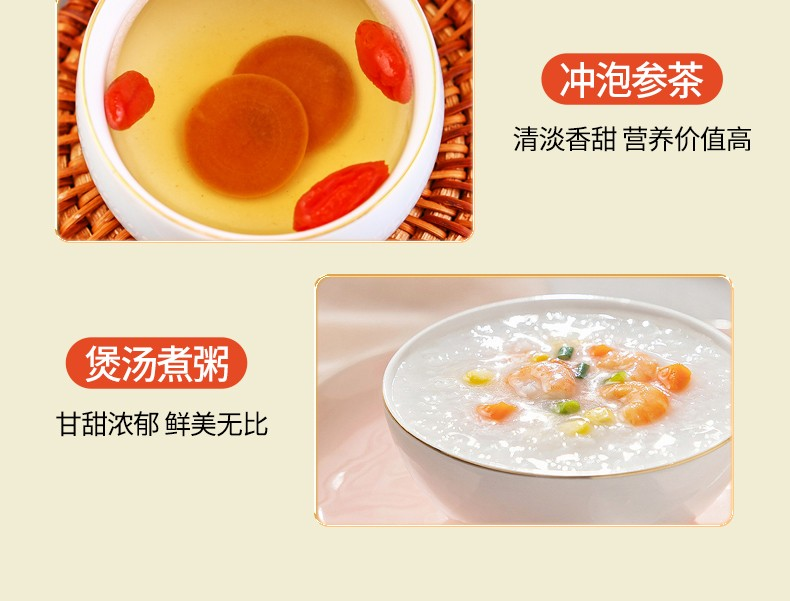 1710109066934066.png 737dd1a08910180acd381c65ed70dae.png