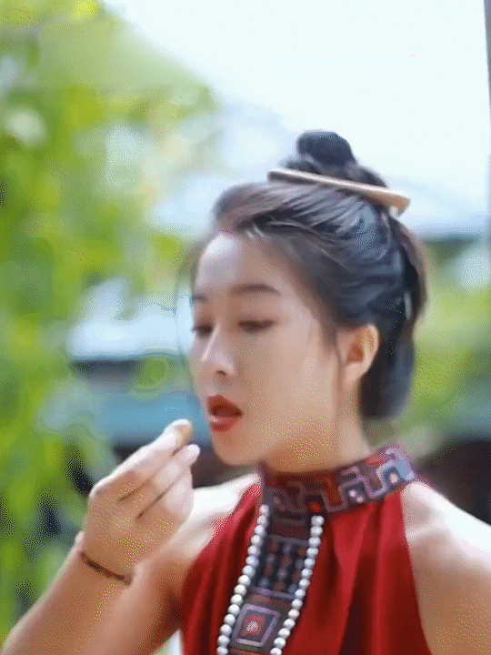 1710387662690483.gif 123.gif