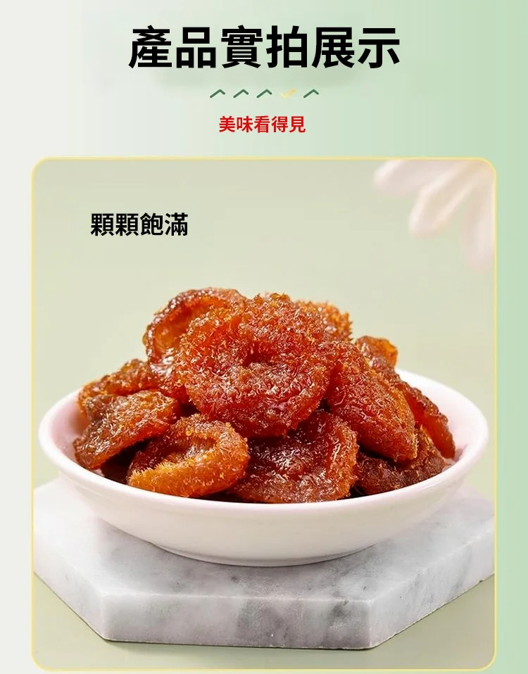 1710388044613626.png 4ac23269cdb861917438028b6d8f503.png