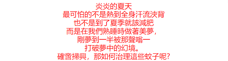 1712048011891415.png 1.png