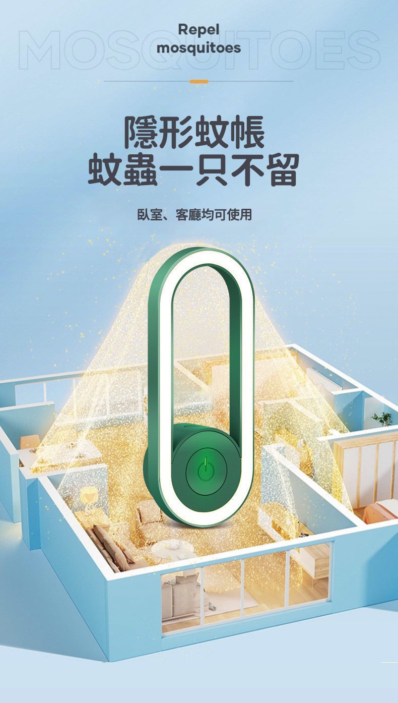 1712048068212492.jpg 7.jpg