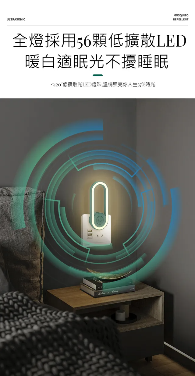 1712048099227280.png 10.png