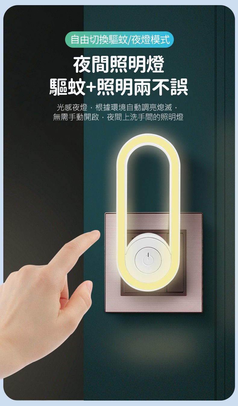 1712048109693814.jpg 11.jpg