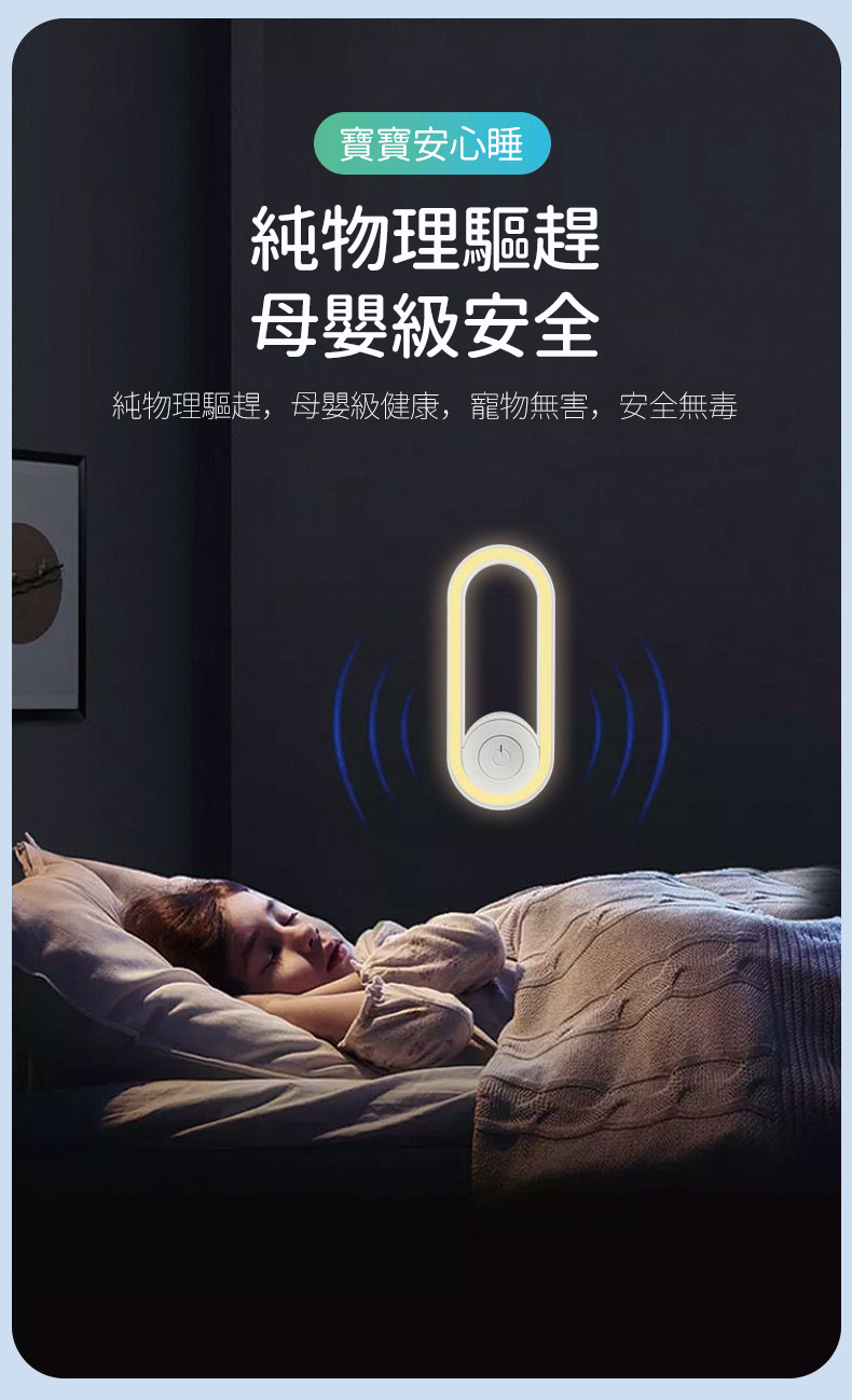 1712048127701044.jpg 13.jpg