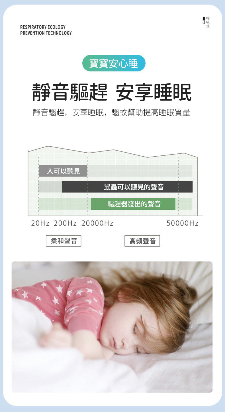 1712048137872765.jpg 14.jpg