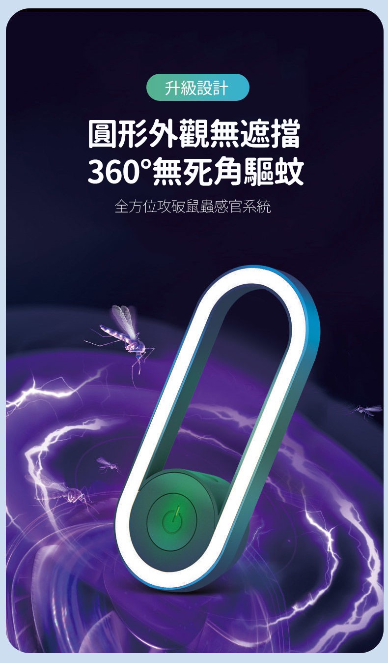 1712048157605737.jpg 16.jpg