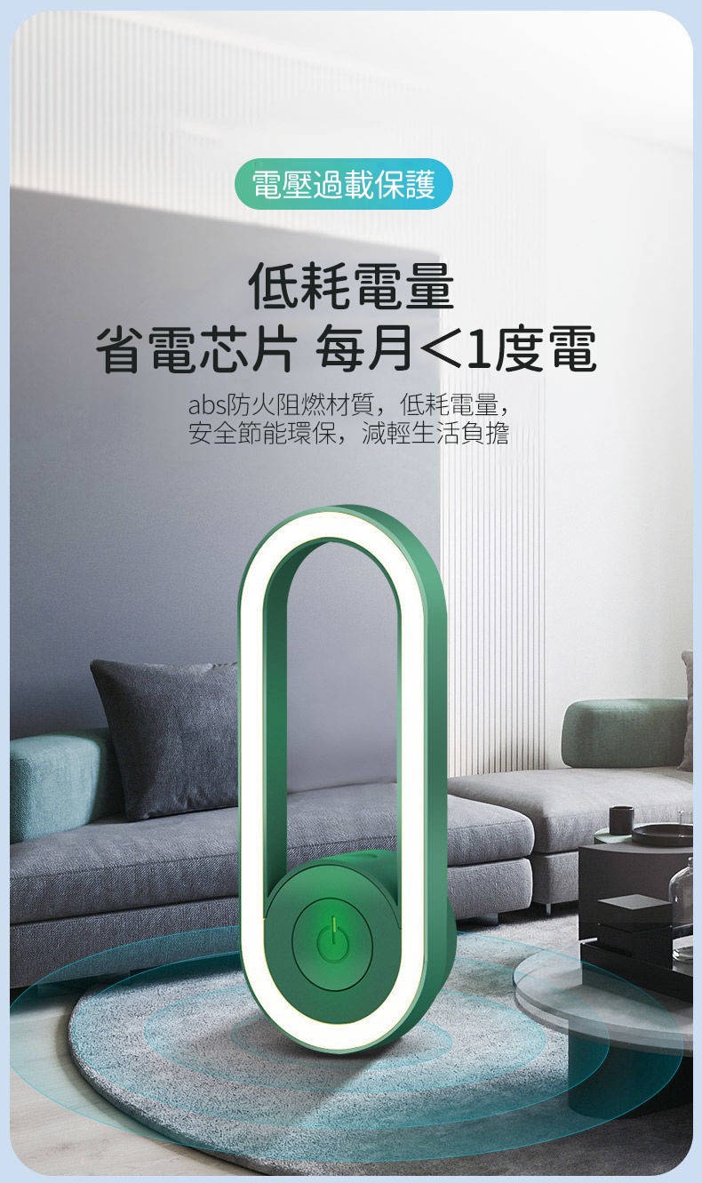 1712048169176673.jpg 17.jpg