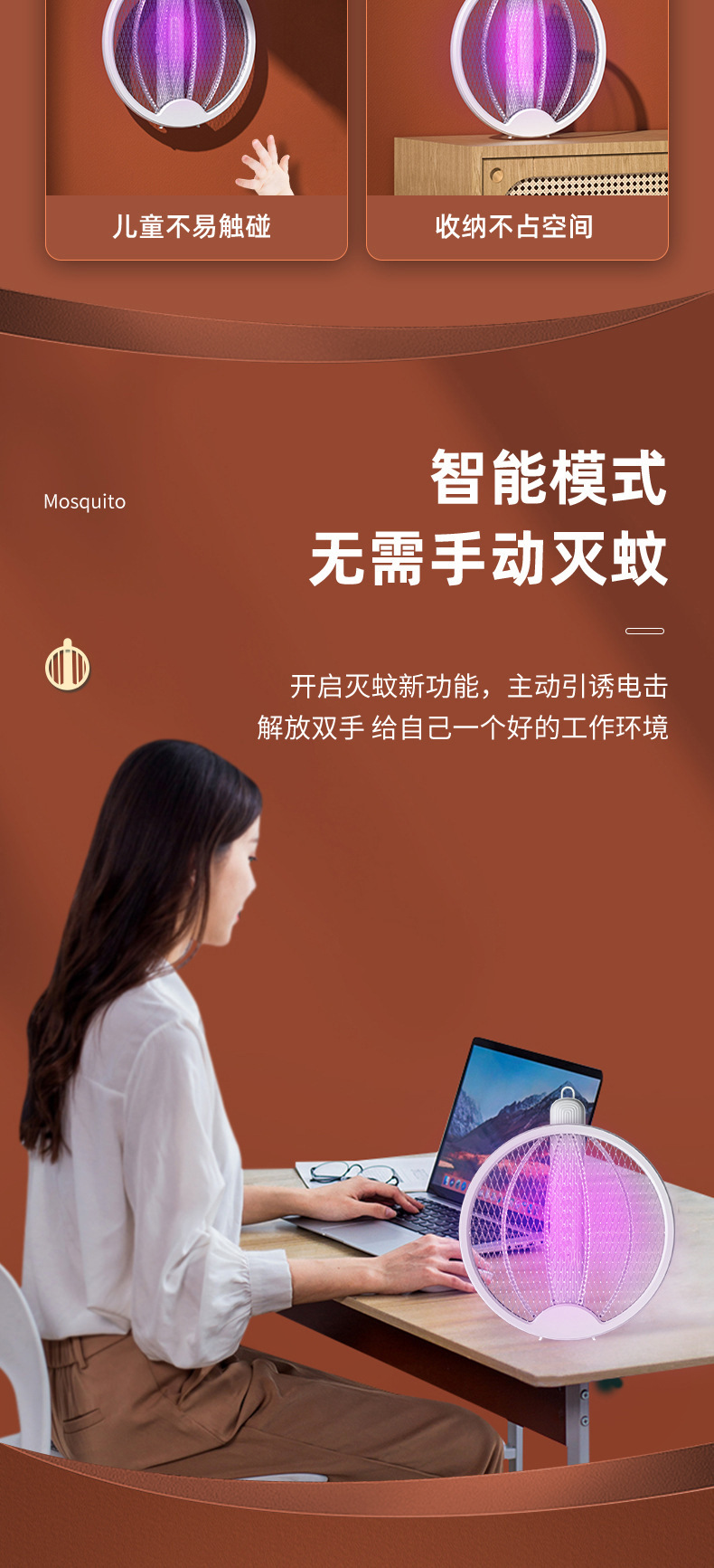 1712215872493278.jpg 11.jpg