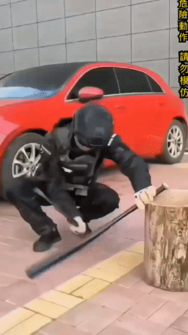 1712324429650998.gif 4.gif