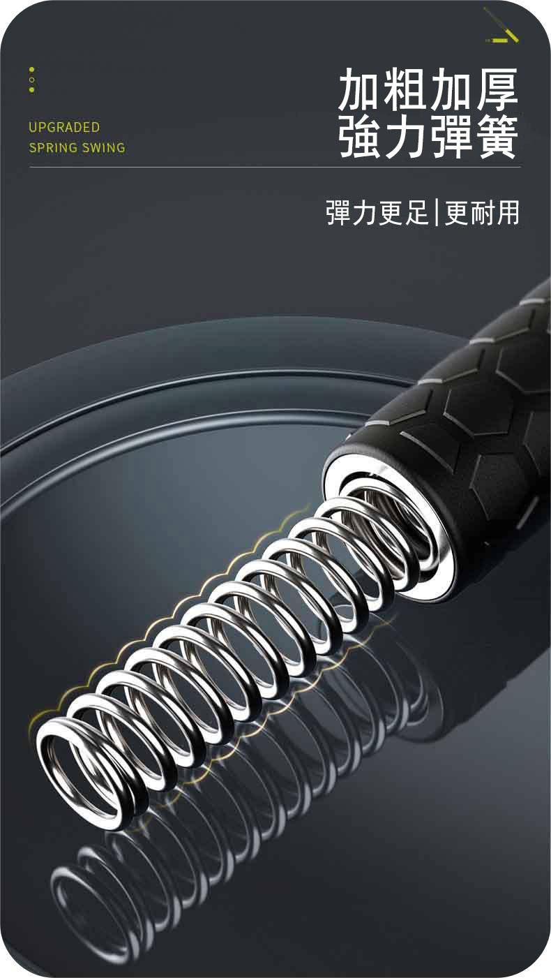 1712324461703354.jpg 16.jpg