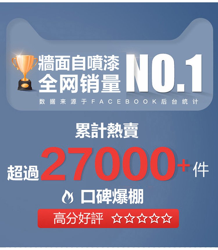 1712494007575270.jpg 1.jpg