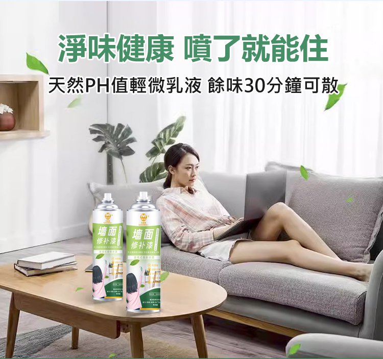 1712494154409387.jpg 15.jpg