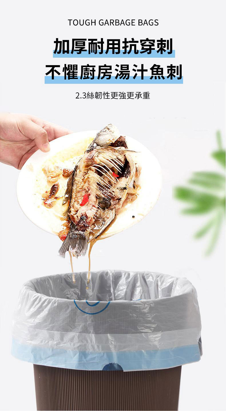 1712584940859055.png c5d610deb66e2628f1a63ee7cb805ae.png