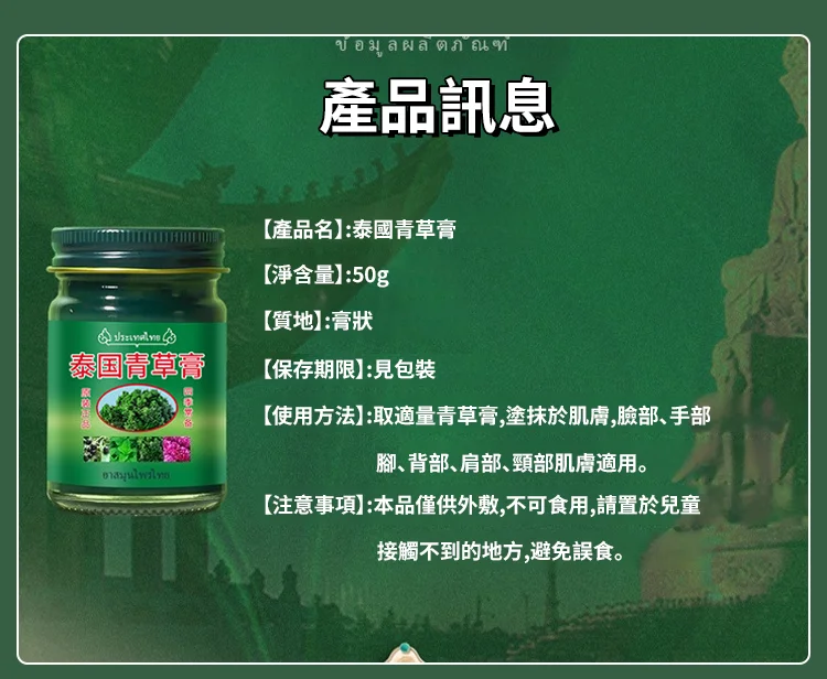 1712903011830372.png 微信图片_20240412140827.png