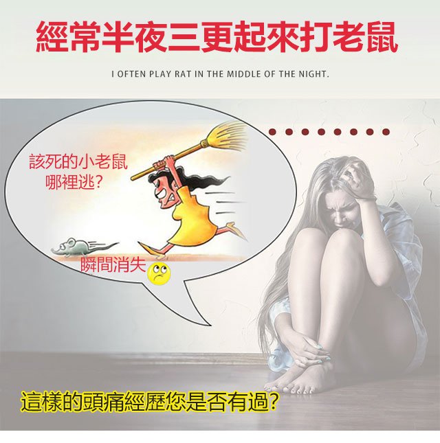 1713027269975671.jpg e00ce6bc3f47f2ed8ef28131f18cee36.jpg