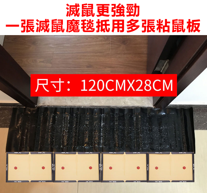 1713027336171581.jpg b2d4bbd7881e48781e54d196c4d5fbfd.jpg