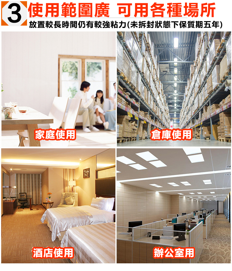 1713027373418271.jpg f38a20335fdf35072d88ce780126e9a3.jpg