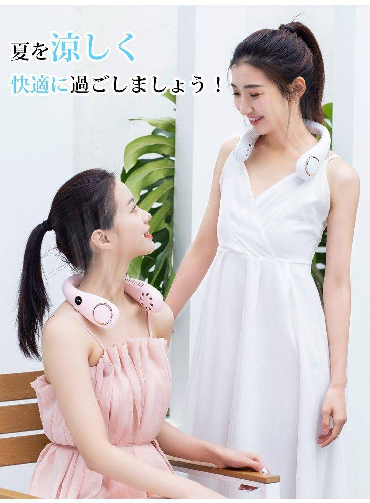 1713088445371999.jpg a74aa065e7ad499a81be8dc27bbfc77b.jpg