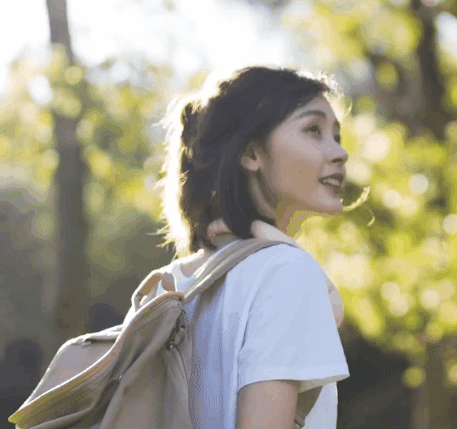 1713088510298524.gif 3317a1d6ac514bb894dd2beb74d091df.gif