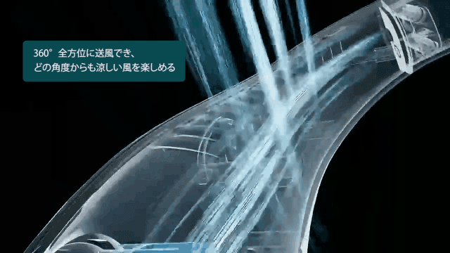 1713088520784502.gif 652e1e5d982845e99605ad9067852489.gif