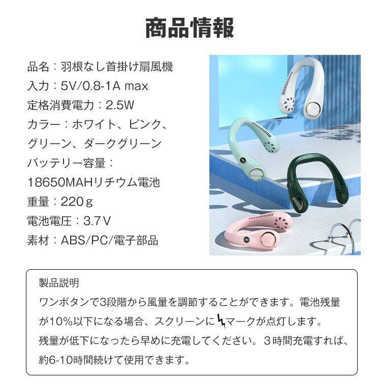 1713088562118499.jpg f36ff9cd16404e1f804f6c7908411927.jpg