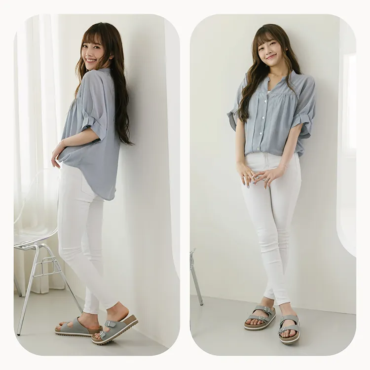 1713252666383953.png 8e148b0edba4fb9f2b73376a4be1fc0.png