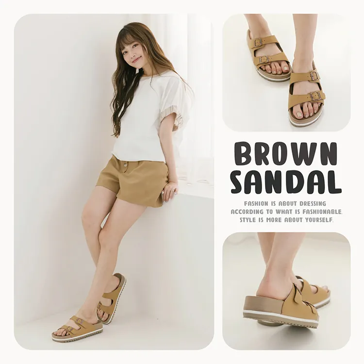 1713252678539068.png 3947117c2610597751e90d73ddcd9ba.png