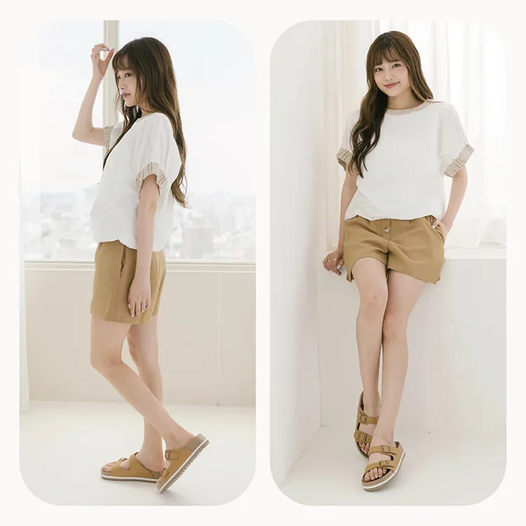 1713252688799330.png 1f309ff6229e7de04329e406638eb65.png