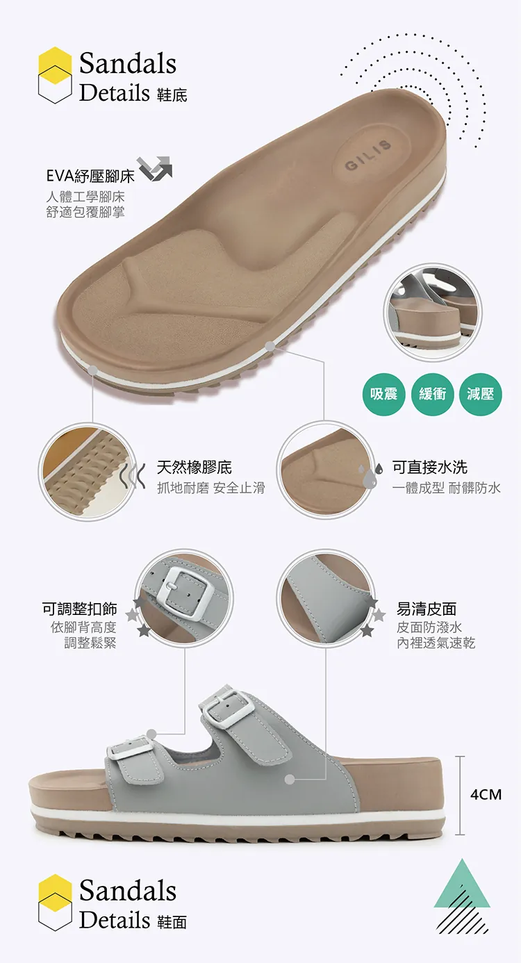 1713252715547157.png 3596ccc76662980ba595c49644f6dfd.png