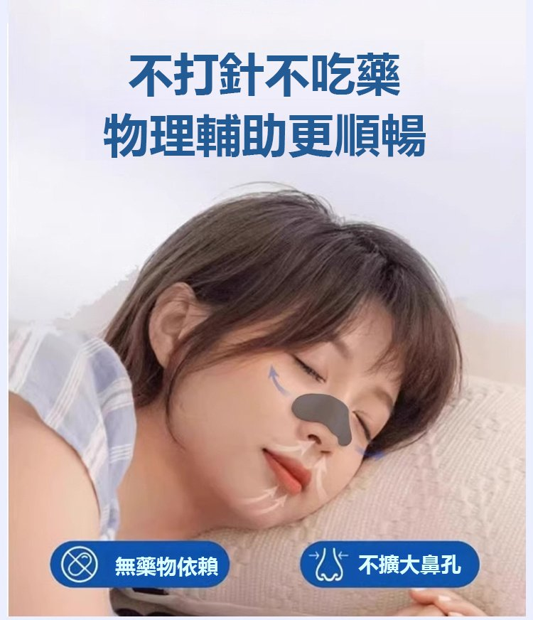 1713327926911649.png f31feae1a233e9864e29f1ec47e1130.png