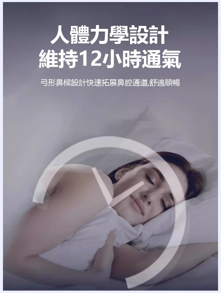 1713327946332796.png 3e3c36e3e1e01dfbe2c853f7fa1f1d4.png