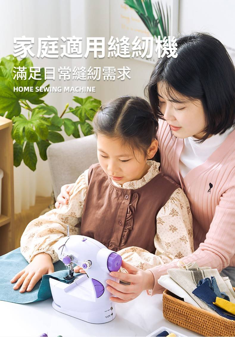 1713514689355718.png a5474da19dbc98376c0a768612460db.png