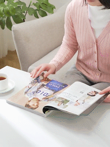 1713514699419051.gif 1.gif