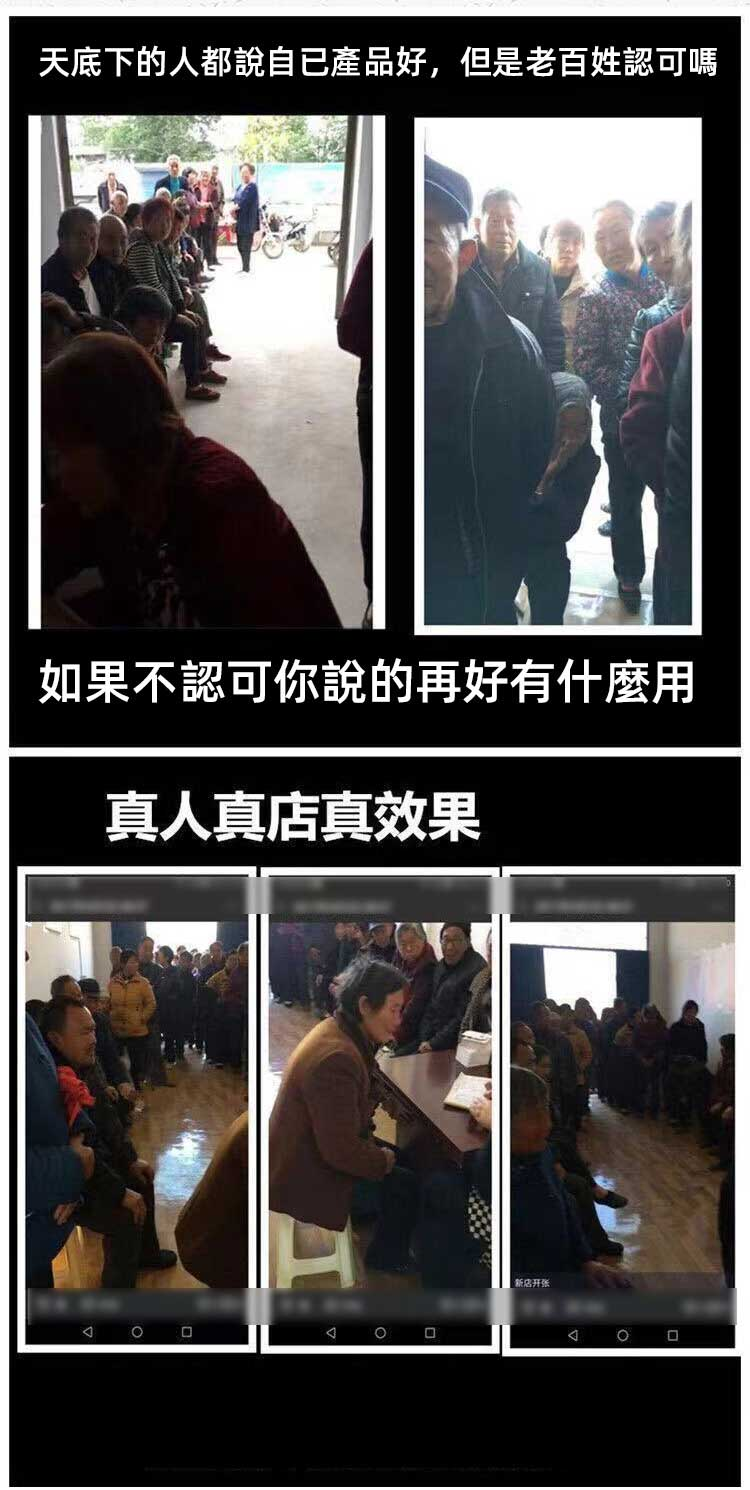 1713529158229275.png a9a1307b256524e82d8ed5fbaf1f015.png