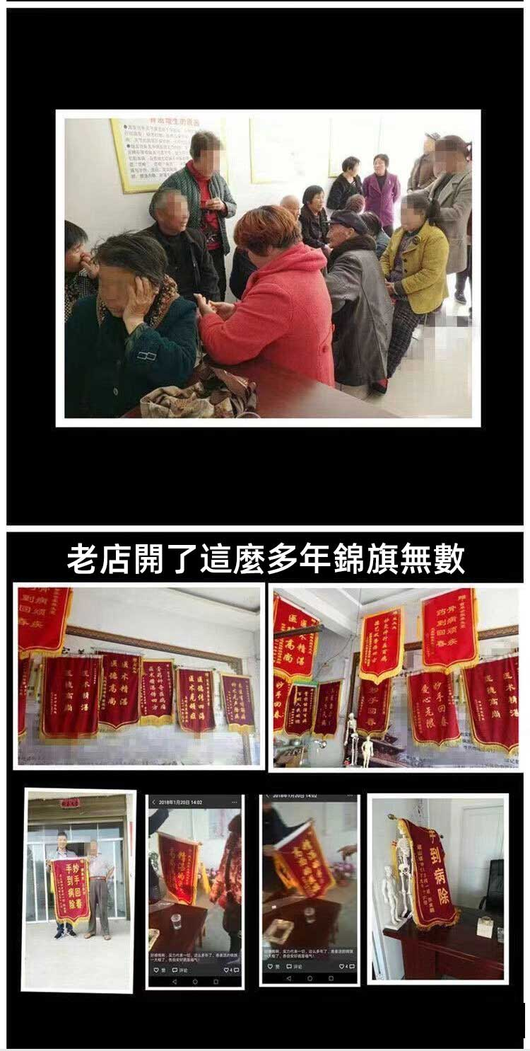 1713529168493215.png a2f87b1e56f218b2b57edc7603fc0f4.png