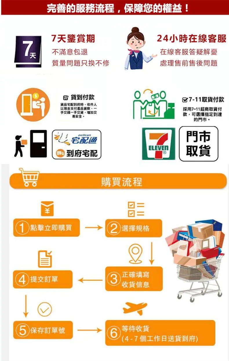 1713529187658284.jpg 微信图片_20230728212432.jpg