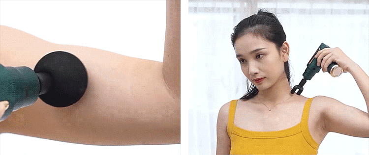 1713596444491561.gif 1.gif