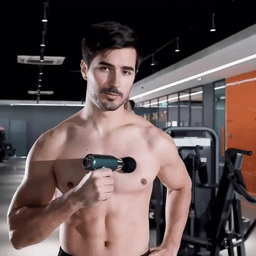 1713596479260845.gif 1.gif