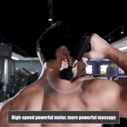 1713596566425774.gif 1.gif