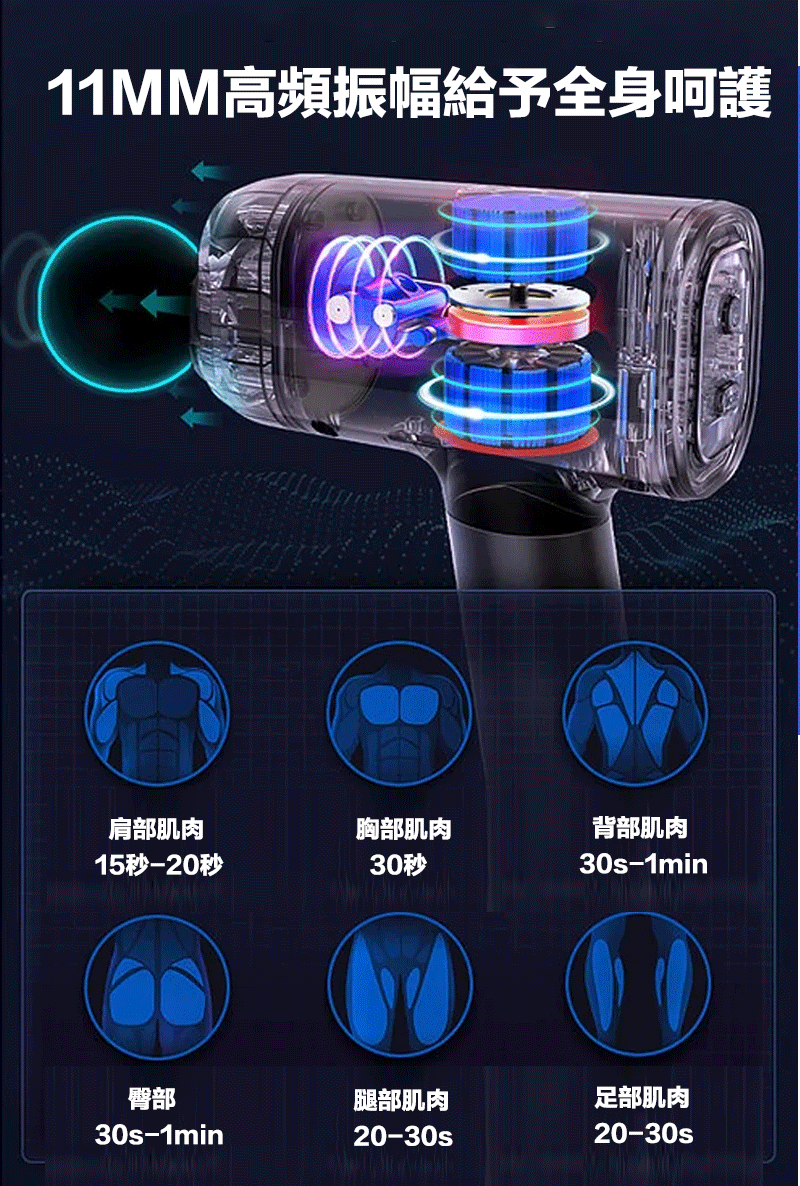 1713596573693818.png 4046777afe58cfe923ef8e1ea1ed747.png