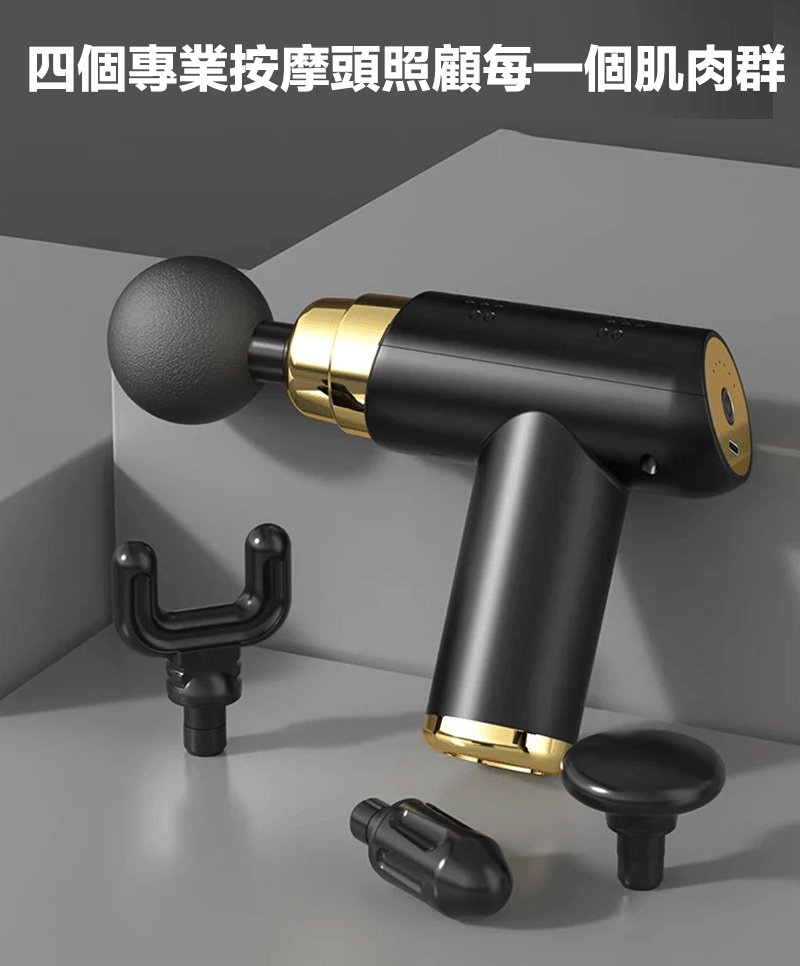 1713596576705793.png 1990c964289588fbf1e19139b7d6704.png