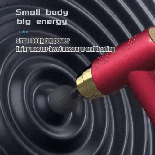 1713596590368242.gif 2.gif