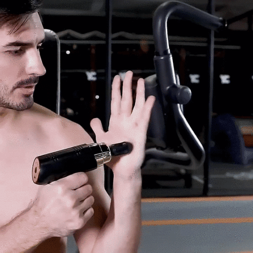 1713596614272595.gif 1.gif