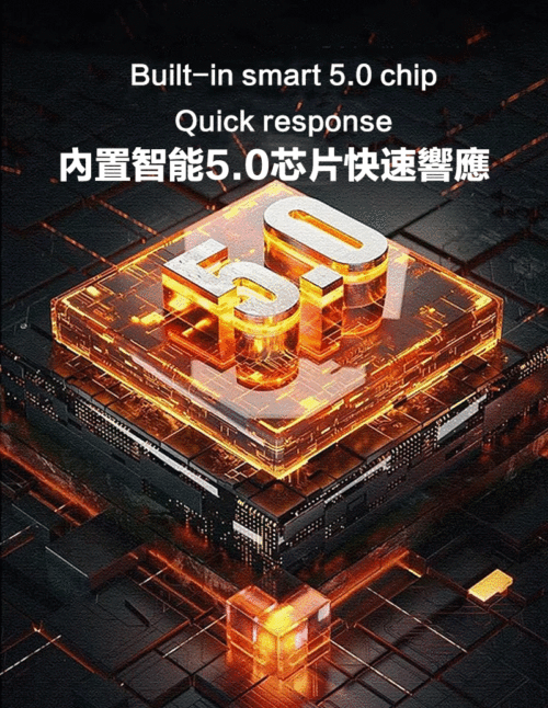 1713596652341931.png 70f809ed6d4e0608ef32236f40fbca5.png