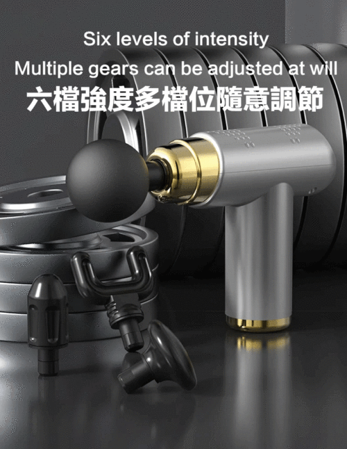 1713596659475766.png f86792edab161406f7820422f6fe3cb.png