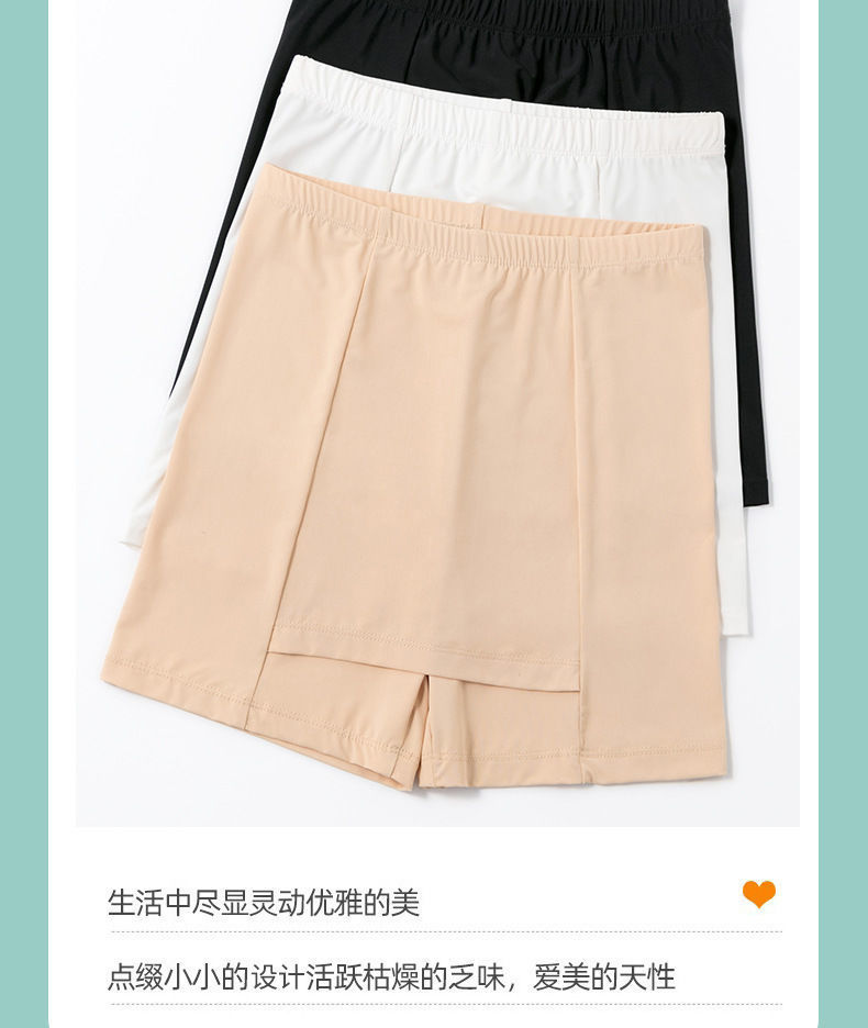 1713696285375816.png 586136cf265e1bc7e7a648ce282e2b8.png