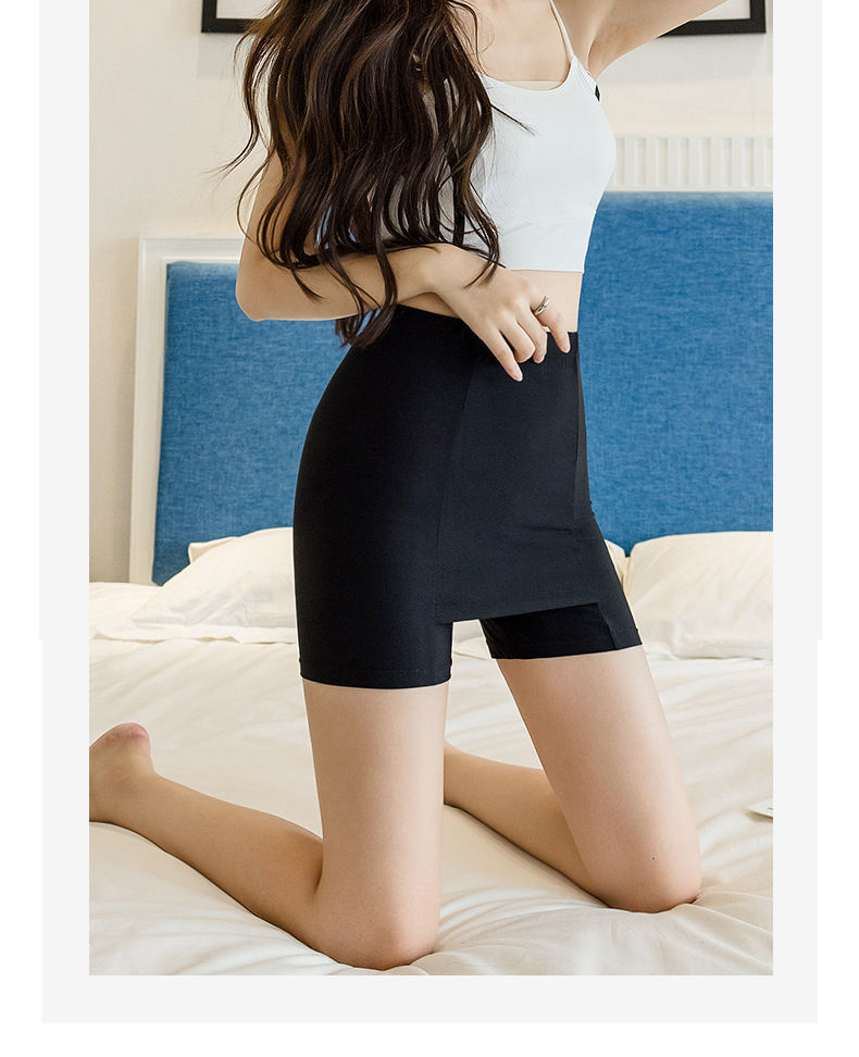 1713696422469751.png ead3d7fadd4953f2d0735ba8a404be7.png